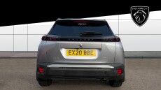 Peugeot 2008 1.5 BlueHDi GT Line 5dr Diesel Estate